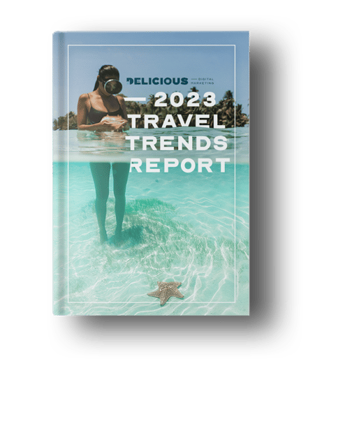 DDM-Travel-Trends-Report